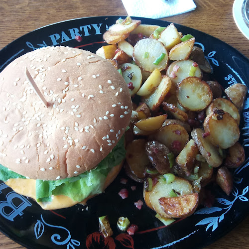 Oberbüschem 45, 51789 Lindlar