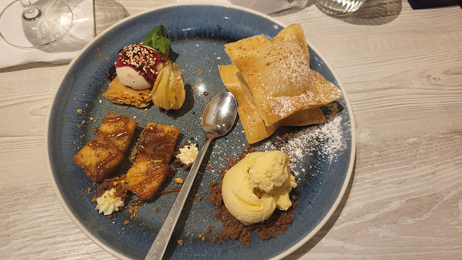 Massenbergstraße 1, 44787 Bochum