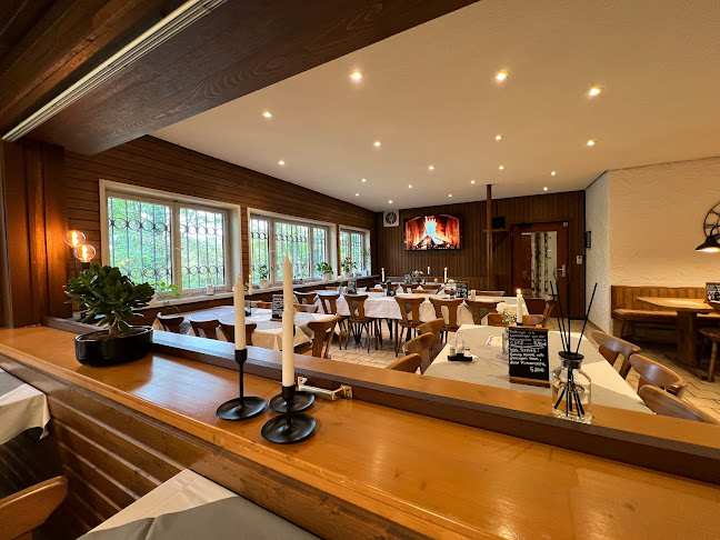 Unter d. Glems 1, 71282 Hemmingen