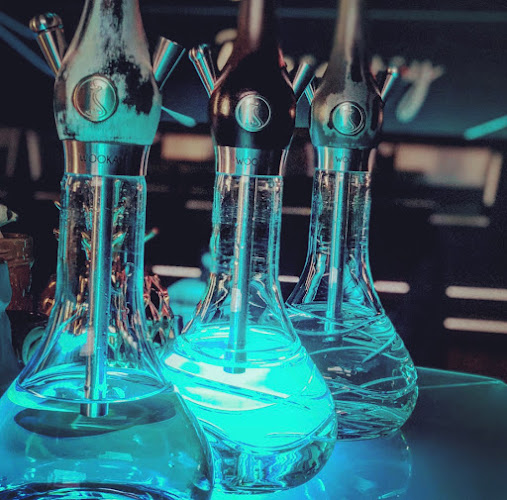 Comentarii opinii despre Broadway Cocktail- & Shishabar