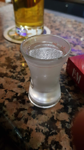 La Stazione - Gastronomie und Hotellerie