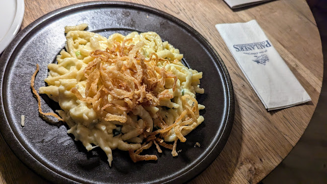 Hastedter Osterdeich 230, 28207 Bremen