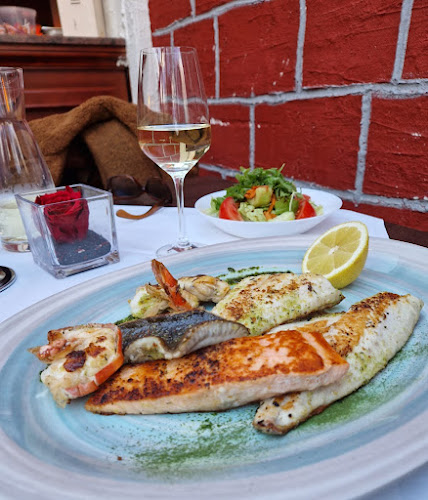 Prof.-Messerschmitt-Straße 1, 85579 Neubiberg