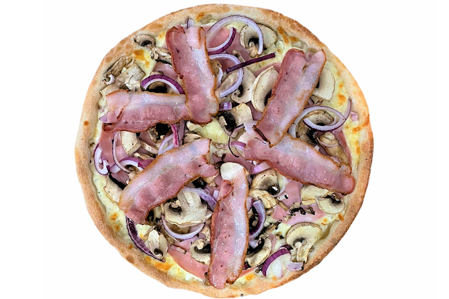 Comentarii opinii despre Mr. Dinner