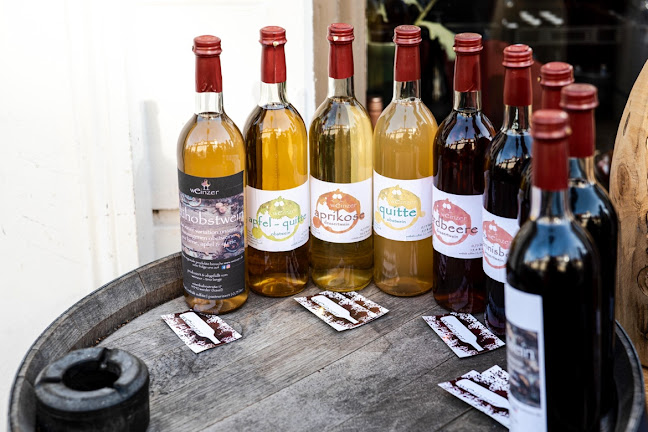 Opinii despre weinzer în Werder (Havel) - Gastronomie und Hotellerie