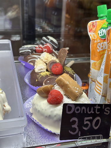 Hinterer Anger 339, 86899 Landsberg am Lech