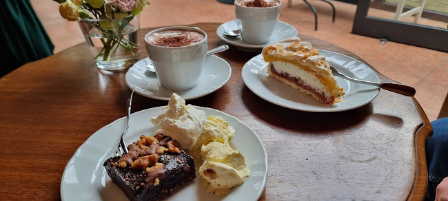 Höveler Str. 25, 59846 Sundern (Sauerland)