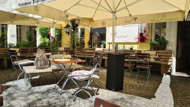 Herz & Seele - Ottobrunn - Ottobrunn