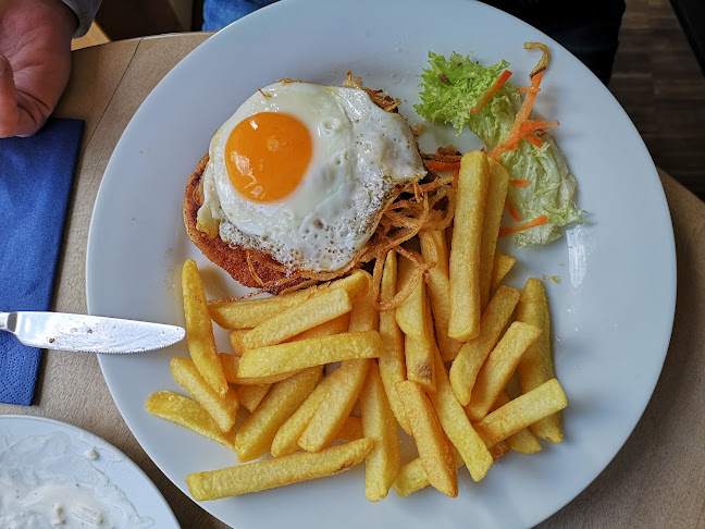 Am Markt 10, 41515 Grevenbroich