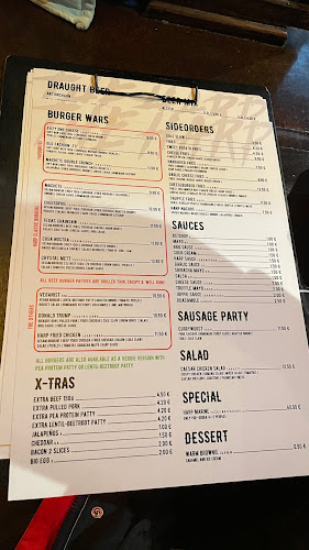 Schwarzer Bär 1, 30449 Hannover