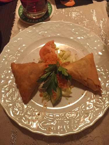 Restaurant Savanna Reutlingen - Gastronomie und Hotellerie