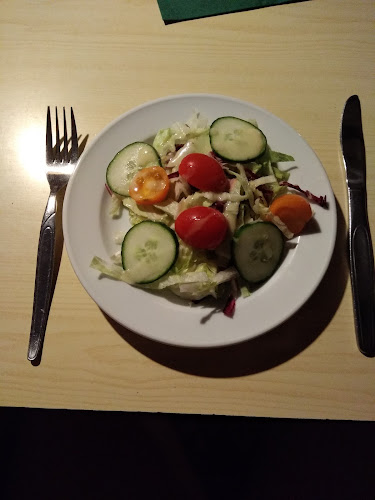 Gaststätte Liersch - Einbeck