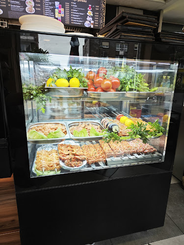 Bahnhofstraße 17, 21629 Neu Wulmstorf