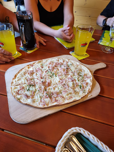 Kronenhof | Bad Homburger Brauhaus - Gastronomie und Hotellerie