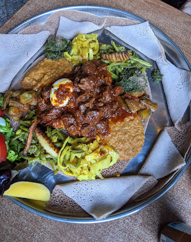 Kaiserallee 9, 76133 Karlsruhe