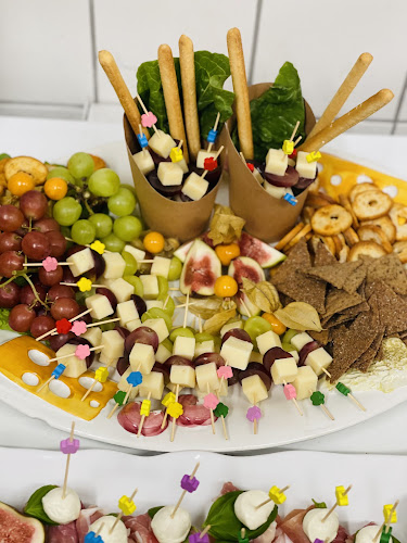 Hotel & Restaurant Weisses Ross - Groitzsch