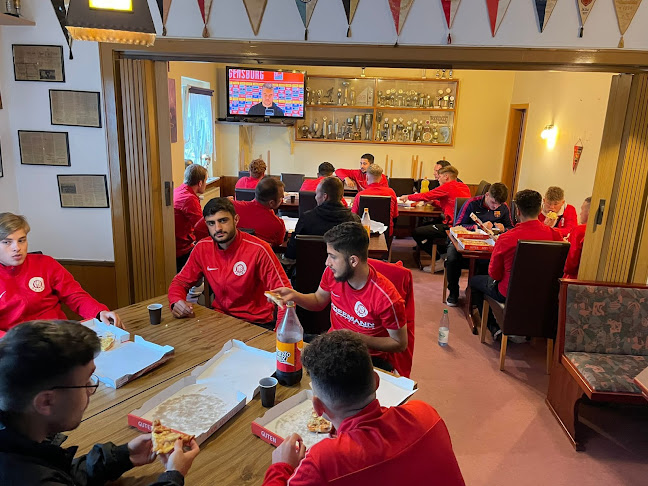 Chicken House Peine GmbH - Peine