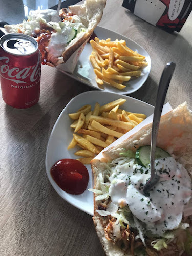 Gasthausstraße 24, 47533 Kleve