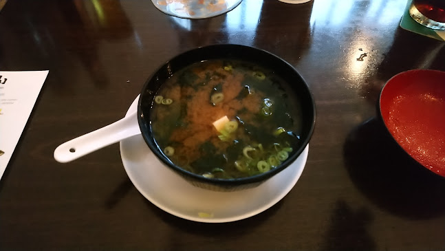 Restaurant San Sushi - Gastronomie und Hotellerie