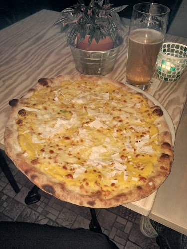 Karl-Kunger-Straße 10, 12435 Berlin