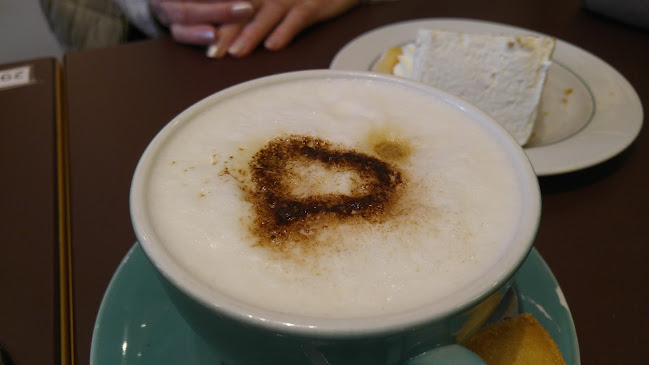 Klosterstraße 9, 32545 Bad Oeynhausen