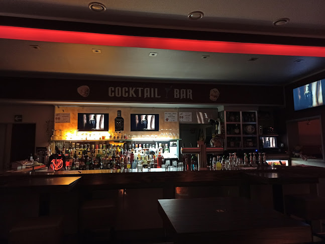 Opinii despre Rebano în Bramsche - Gastronomie und Hotellerie