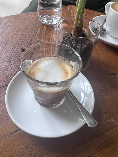 Hohenstaufenring 19, 50674 Köln