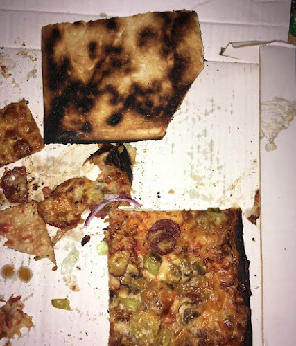 Pizza Service Friedberg - Gastronomie und Hotellerie