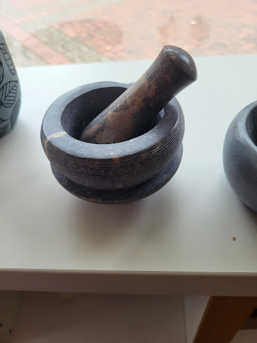 Opinii despre Weltladen Vreden e.V. în Vreden - Gastronomie und Hotellerie