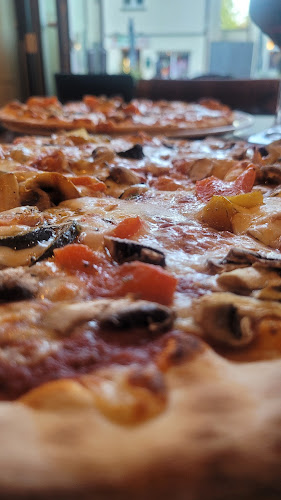 Café Prinz - Schwabach