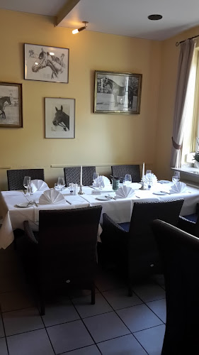 Comentarii opinii despre La Trattoria da Pippo am Schlenderhan