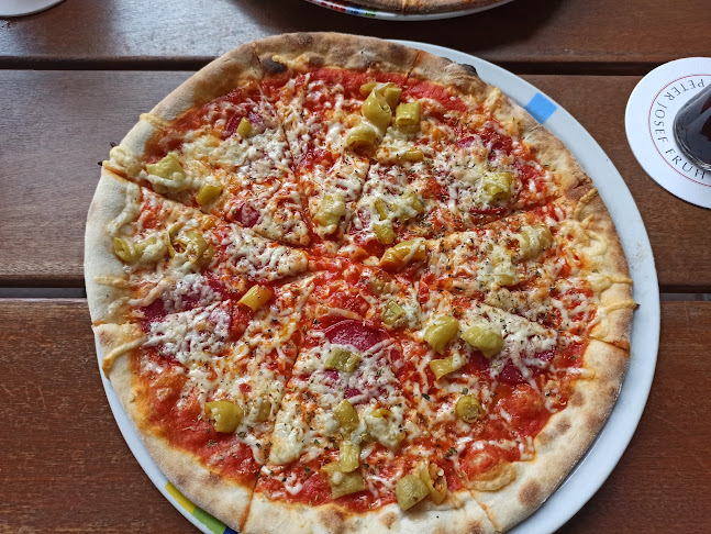 Pont Pascha - Aachen