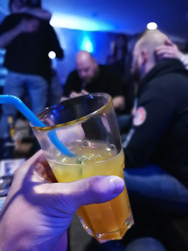 Krumme Meer 4, 45721 Haltern am See