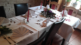 Trattoria Il bel Paese
