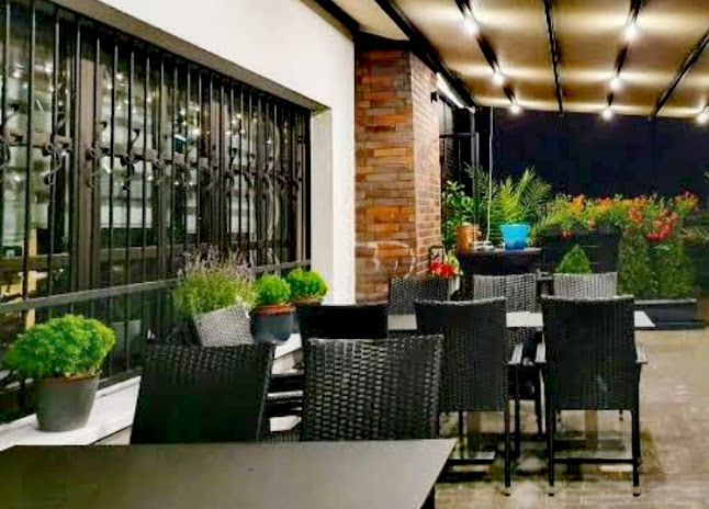 Comentarii opinii despre Agapi - Griechisches Restaurant - Leverkusen