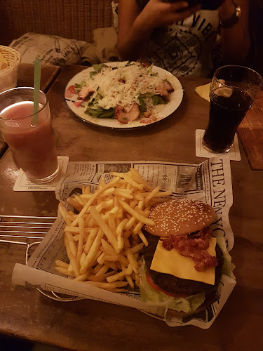 Sonnenstraße 12, 66740 Saarlouis