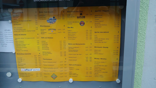 Schwetzinger Str. 25, 69190 Walldorf