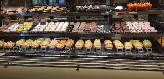 Backtreff Löscher GmbH & Co.KG Crêpes