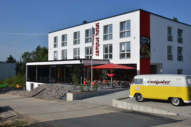 Mühlen Bäckerei Vielhaber - Hagen