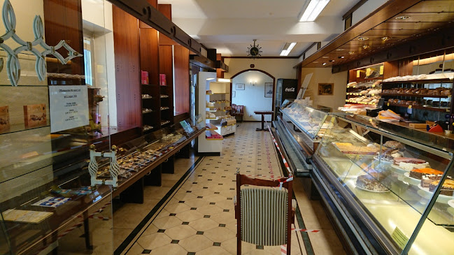 Prüfer Kuchen - Fritz Prüfer e.K. - Gastronomie und Hotellerie