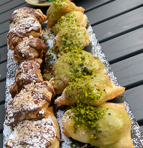 Esslinger Str. 98, 73765 Neuhausen auf den Fildern