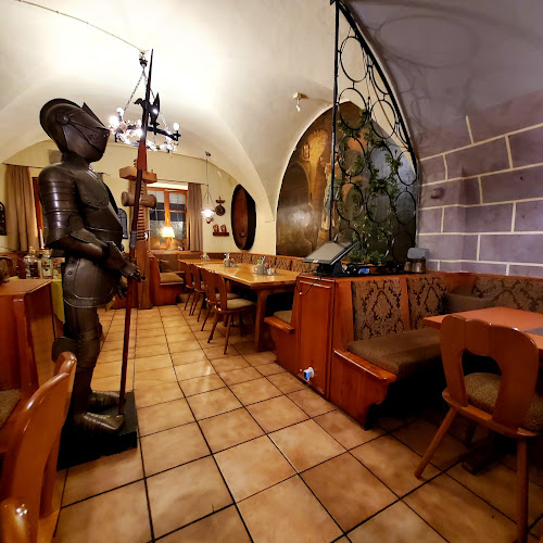 Jesuitengasse 18, 86152 Augsburg