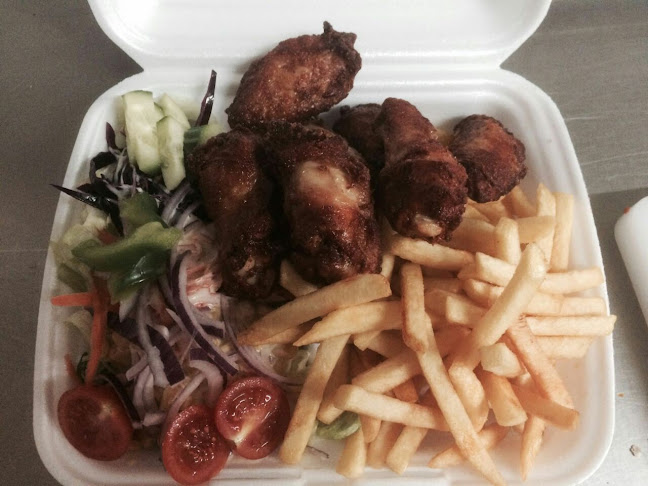 Comentarii opinii despre Mesurinna