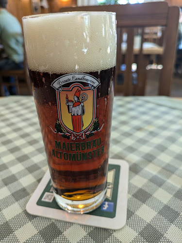 Elsässer Str. 36, 81667 München