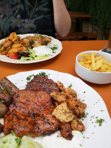 's Heinzel - Gastronomie und Hotellerie