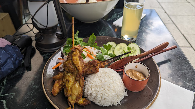 P7 13a, 68161 Mannheim