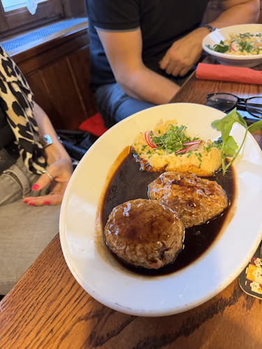 Comentarii opinii despre Weinstube Klösterle