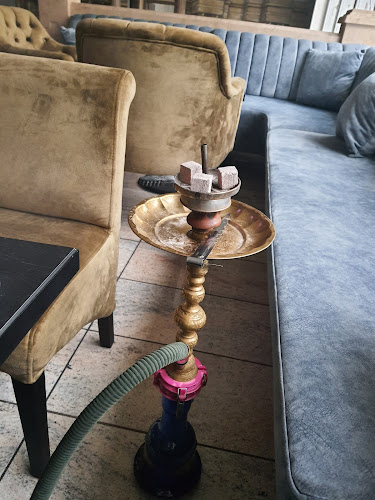 Kaiserring 7, 78050 Villingen-Schwenningen