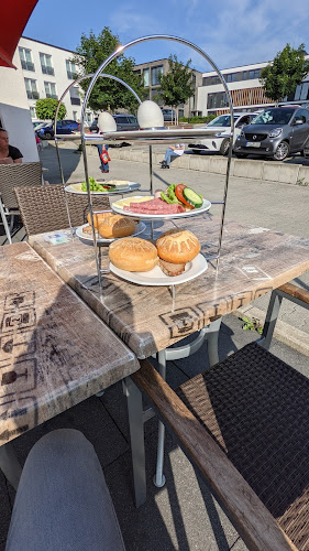 Mühlen Bäckerei Vielhaber - Gastronomie und Hotellerie