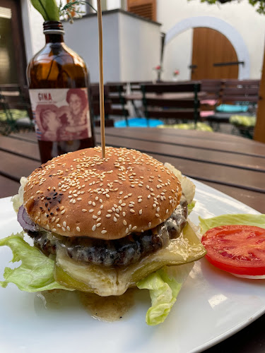 HOLLÄNDER (Irish) Pub&Bar - Bruchsal